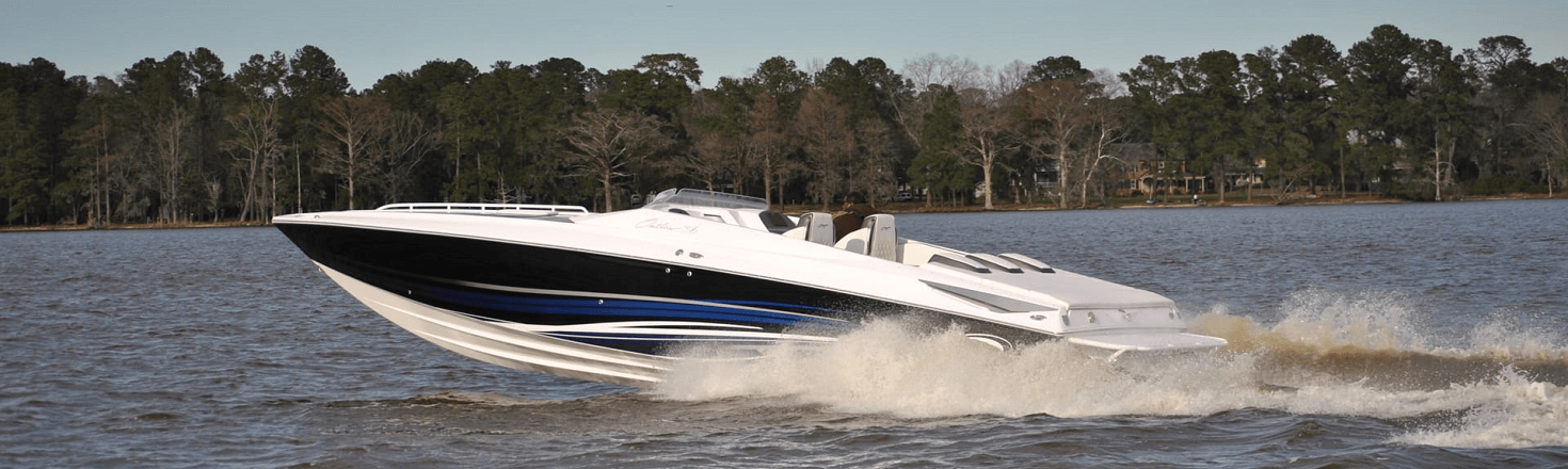 2019 Baja Marine for sale in Day's Boat Sales, Frankfort, Kentucky